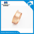 3inch Hot SellingTri-Clamp Copper Ferrule in Various Size for sale